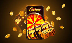 Altijd Las Vegas Casino Uw Gids voor Onvergetelijke Speelervaringen Altijd Las Vegas Casino Uw Gids voor Onvergetelijke Speelervaringen