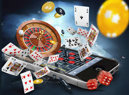Altijd Las Vegas Casino Uw Gids voor Onvergetelijke Speelervaringen Altijd Las Vegas Casino Uw Gids voor Onvergetelijke Speelervaringen
