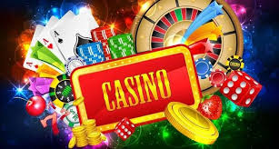 Astrozino Your Gateway to an Enchanting Gaming Universe Astrozino Your Gateway to an Enchanting Gaming Universe