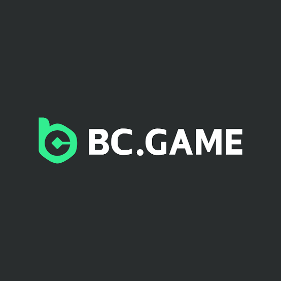 BC.Game Crypto Casino The Future of Online Gambling BC.Game Crypto Casino The Future of Online Gambling
