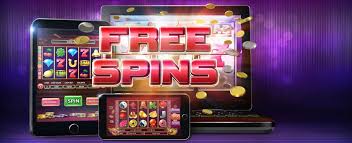 Bedste Online Casino Uden ROFUS - Find Din Favorit! Bedste Online Casino Uden ROFUS - Find Din Favorit!