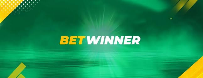 BetWinner Sportsbook Your Ultimate Betting Destination BetWinner Sportsbook Your Ultimate Betting Destination