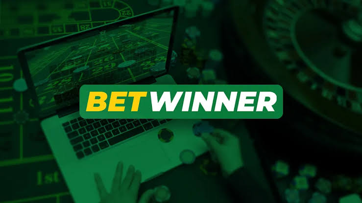 BetWinner Sportsbook Your Ultimate Betting Destination BetWinner Sportsbook Your Ultimate Betting Destination