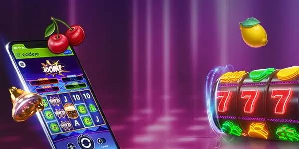 Bono Casino Sin Depósito en España Todo lo que Necesitas Saber Bono Casino Sin Depósito en España Todo lo que Necesitas Saber