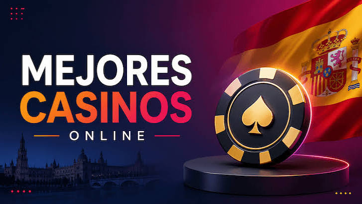 Bono Casino Sin Depósito en España Todo lo que Necesitas Saber Bono Casino Sin Depósito en España Todo lo que Necesitas Saber