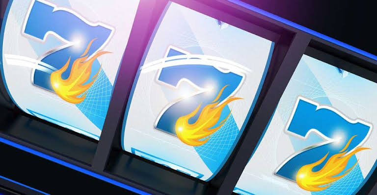 Casino en Vivo España 2026 La Experiencia de Juego del Futuro Casino en Vivo España 2026 La Experiencia de Juego del Futuro