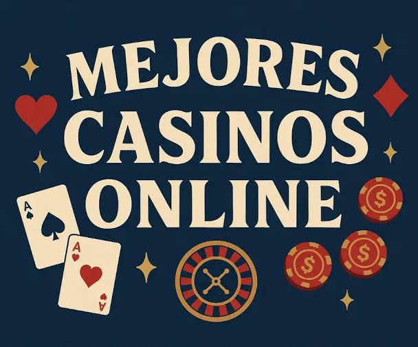 Casino Online Bitcoin Gratis Dinero Explora el Futuro del Juego Casino Online Bitcoin Gratis Dinero Explora el Futuro del Juego