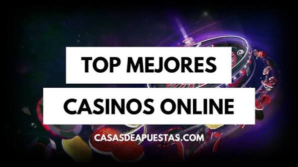 Casino Online Bitcoin Gratis Dinero Explora el Futuro del Juego Casino Online Bitcoin Gratis Dinero Explora el Futuro del Juego