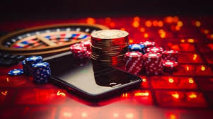 Descubre Lowen Play La Revolución de los Juegos de Mesa en Línea Descubre Lowen Play La Revolución de los Juegos de Mesa en Línea