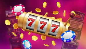 Discover Betzino Online Casino UK Your Ultimate Gaming Destination Discover Betzino Online Casino UK Your Ultimate Gaming Destination