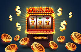 Discover the Enchantment of Casino Magic Win Discover the Enchantment of Casino Magic Win