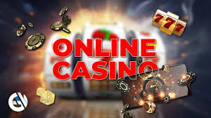 Discover the Excitement at CoinCasino Online Casino UK Discover the Excitement at CoinCasino Online Casino UK