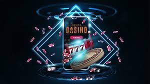 Discover the Golden Pharaoh Online Casino UK Your Ultimate Gaming Destination Discover the Golden Pharaoh Online Casino UK Your Ultimate Gaming Destination