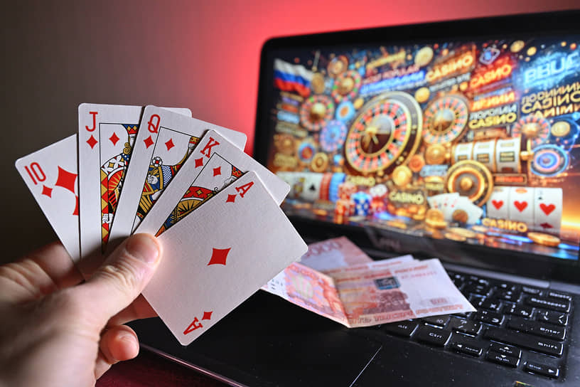 Discover the Golden Pharaoh Online Casino UK Your Ultimate Gaming Destination Discover the Golden Pharaoh Online Casino UK Your Ultimate Gaming Destination