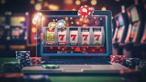 Discover the Magic of Casino Golden Genie UK - Your Ultimate Gaming Destination Discover the Magic of Casino Golden Genie UK - Your Ultimate Gaming Destination