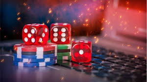 Discover the Magic of Casino Golden Genie UK - Your Ultimate Gaming Destination Discover the Magic of Casino Golden Genie UK - Your Ultimate Gaming Destination