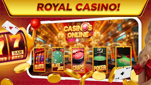 Discover the Thrills of Casino 770 Casino & Sportsbook -193962963 Discover the Thrills of Casino 770 Casino & Sportsbook -193962963