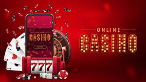 Discover the Thrills of Online Casino Betnuvo Discover the Thrills of Online Casino Betnuvo