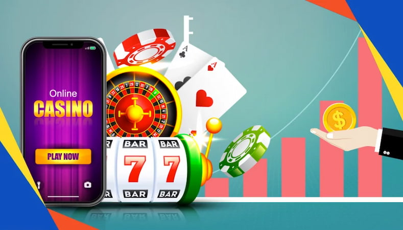 Euphoria Wins Online Casino UK Your Gateway to Unforgettable Gaming Experiences Euphoria Wins Online Casino UK Your Gateway to Unforgettable Gaming Experiences