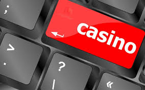 Euphoria Wins Online Casino UK Your Gateway to Unforgettable Gaming Experiences Euphoria Wins Online Casino UK Your Gateway to Unforgettable Gaming Experiences