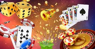 Green Luck Ihr Guide für ein nachhaltiges und glückliches Leben Green Luck Ihr Guide für ein nachhaltiges und glückliches Leben