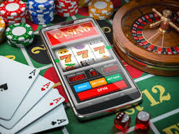 How to Easily Register at Betbuffoon Casino A Step-by-Step Guide How to Easily Register at Betbuffoon Casino A Step-by-Step Guide