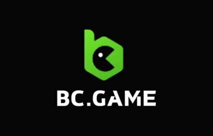 How to Register on BC.Game A Complete Guide -214253791 How to Register on BC.Game A Complete Guide -214253791