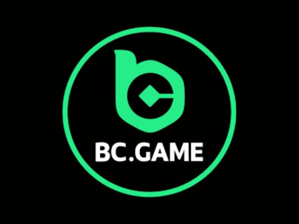 How to Register on BC.Game A Complete Guide -214253791 How to Register on BC.Game A Complete Guide -214253791