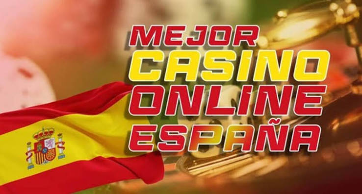 Los Mejores Casinos Gratis con Dinero Real 223596584 Los Mejores Casinos Gratis con Dinero Real 223596584