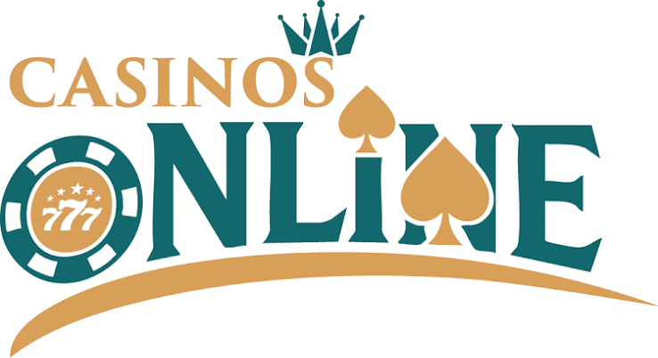 Los Mejores Casinos Gratis con Dinero Real 223596584 Los Mejores Casinos Gratis con Dinero Real 223596584