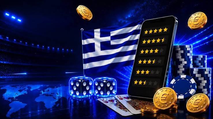 Online Καζίνο Ευρώπης με Πραγματικά Χρήματα 517150349 Online Καζίνο Ευρώπης με Πραγματικά Χρήματα 517150349