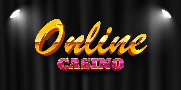 Online casina bez ověření Hrajte bez starostí Online casina bez ověření Hrajte bez starostí