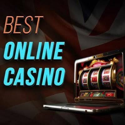 Online Casino Εξωτερικού Ο Απόλυτος Οδηγός για Παίκτες 424303928 Online Casino Εξωτερικού Ο Απόλυτος Οδηγός για Παίκτες 424303928