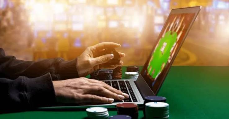 Online Casino Εξωτερικού Ο Απόλυτος Οδηγός για Παίκτες 424303928 Online Casino Εξωτερικού Ο Απόλυτος Οδηγός για Παίκτες 424303928