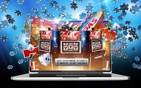 Ontdek de Wereld van Monster Win Jouw Gids voor Spannend Spelen Ontdek de Wereld van Monster Win Jouw Gids voor Spannend Spelen