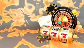 Slot Online Gioco, Strategia e Divertimento Slot Online Gioco, Strategia e Divertimento