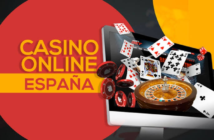 Todo lo que Necesitas Saber sobre el Poker en Casinos Gratuitos con Dinero Real Todo lo que Necesitas Saber sobre el Poker en Casinos Gratuitos con Dinero Real