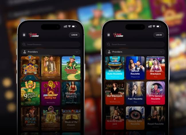 Todo lo que Necesitas Saber sobre el Poker en Casinos Gratuitos con Dinero Real Todo lo que Necesitas Saber sobre el Poker en Casinos Gratuitos con Dinero Real