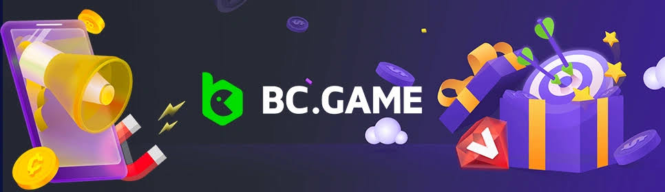 Udenlandsk Casino Uden ROFUS En Guide til Spil uden Begrænsninger 1279402412 Udenlandsk Casino Uden ROFUS En Guide til Spil uden Begrænsninger 1279402412