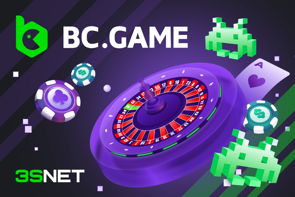 Udenlandsk Casino Uden ROFUS En Guide til Spil uden Begrænsninger 1279402412 Udenlandsk Casino Uden ROFUS En Guide til Spil uden Begrænsninger 1279402412