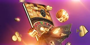 Ultimate Guide to Agent No Wager Casino Registration Ultimate Guide to Agent No Wager Casino Registration
