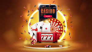 Ultimate Guide to Agent No Wager Casino Registration Ultimate Guide to Agent No Wager Casino Registration