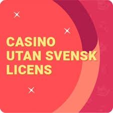 Allt du behöver veta om online casino utan svensk licens 2017476724 Allt du behöver veta om online casino utan svensk licens 2017476724