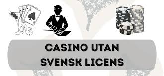 Allt du behöver veta om online casino utan svensk licens 2017476724 Allt du behöver veta om online casino utan svensk licens 2017476724