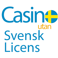 Casino utan Spelpaus Alternativ för Spelentusiaster Casino utan Spelpaus Alternativ för Spelentusiaster
