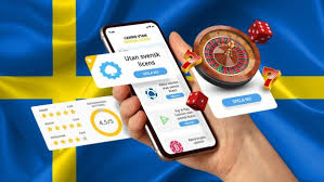 Casino utan Spelpaus Alternativ för Spelentusiaster Casino utan Spelpaus Alternativ för Spelentusiaster