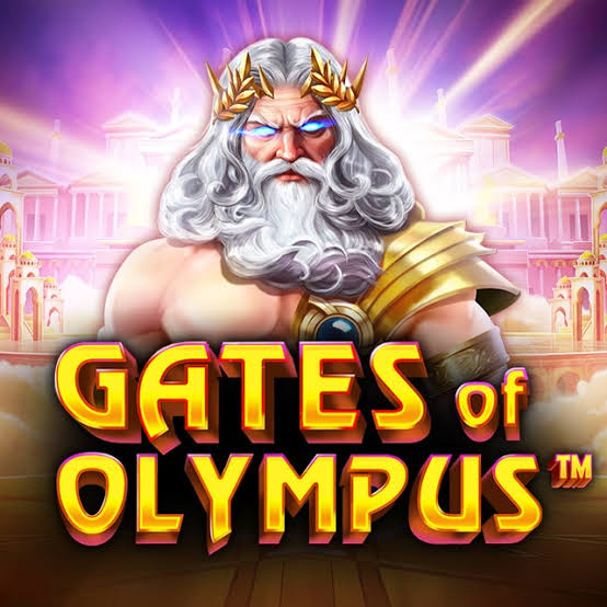 Explore the Excitement of bcgame.vc Online Casino Explore the Excitement of bcgame.vc Online Casino