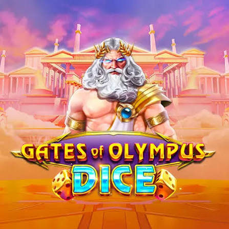 Gates of Olympus Super Scatter - Din guide til en episk spilleoplevelse Gates of Olympus Super Scatter - Din guide til en episk spilleoplevelse