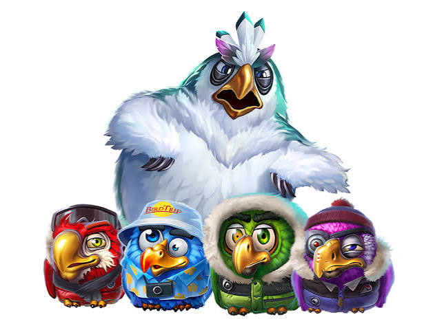 Understanding the BC.Game Login Process A Comprehensive Guide 1939546334 Understanding the BC.Game Login Process A Comprehensive Guide 1939546334